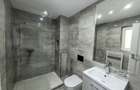 Vila complet renovata in apropiere de British School - 18
