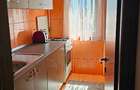 Apartament 2 cam de  inchiriat  Tomis Nord Strada Badea Cartan - 3