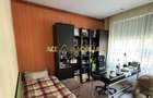 4 Camere de inchiriat | Dorobanti | Parcare | Metrou | Centrala - 5