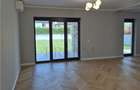 DUMBRAVITA - VILA DE LUX - 5 CAMERE - TEREN 1000 MP - GARAJ - POZITIE EXCELENTA - 2