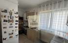 Apartament mobilat cu 3 camere balcon parcare in Arhitectilor - 8