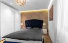 Apartament 3cam 90MP, Parcare, Boxa  - Eminescu | Vasile Lascar - 8
