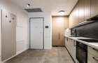 Apartament 2 camere T2 122 | Up-Site - 3