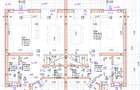 Proprietar vand duplex in Giroc 4 camere finalizat toamna 2025, mobilat, utilat - 12
