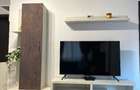 Apartament două camere + balcon Crângași direct proprietar - 4