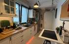 REA1028545 Apartament 2 camere cu loc de parcare in Pipera langa Porsche - 13