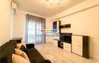 Apartament cu 2 camere, decomandat de inchiriat in Chiajna - Uverturii - 4