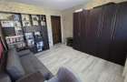 Casa individuala premium in Someseni  -Comision 0% - 10