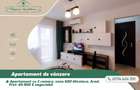Apartament cu 2 camere,Zona 600 Micalaca, Arad - 1