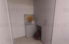 Matei Basarab in exclusivitate apartament deosebit- mobilat -utilat lux - 9