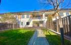 OXFORD GARDENS | SCOALA AMERICANA | VILA CU 3 DORMITOARE RAND 2 PADURE - 13