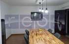 VANZARE 3 CAMERE | LUMINOS | OTOPENI CENTRAL | PARCARE INCLUSA - 2