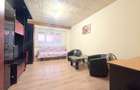 Apartament cu 3 camere pentru inchiriat-Complexul Studentesc - 6