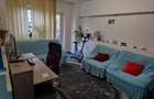 APARTAMENT 3 CAMERE-CALEA 13 SEPTEMBRIE-DRUMUL SARII-2 BAI-ETAJ 3/10 - 2