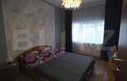 Apartament 2 camere, decomandate, parcare + depozitare, Bună Ziua - 1