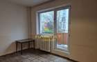 Apartament 2 Camere Sector 4 Sos. Giurgiului 51mp - 5