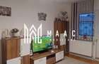 Apartament modern cu 3 camere decomandate | 75 mp | 2 balcoane - 5