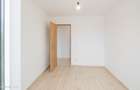 Apartament 3 camere zona Tomis III - 10
