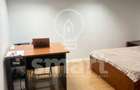 Apartament 3 camere Europa - 16