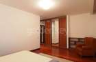 Apartament exclusivist cu 4 camere, insorit, mobilier modern - 11