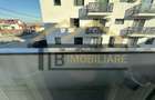 Apartament de 2 camere, 60mp, parcare, Zona UMFST - 7