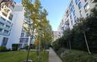 Apartament modern 3 camere 74mpbalconparcareGheorgheni - VIVIDO - 9