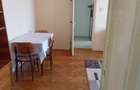 De inchiriat apartament cu 2 camere Podgoria - 8