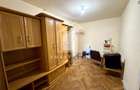 Apartament cu 2 camere | Parter | Micro 15 - 9