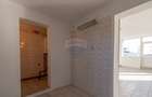 Spatiu de inchiriat Jucu Herghelie, cu toate utilitatile, curent 380V - 5