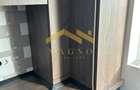 Apartament 2 camere decomandat, BOUL ROSU ( ROMANILOR) - 3