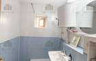 Apartament 3 camere decomandat – Strada Ripiceni - 12