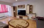 Freidorf | 4 camere | Decomandat | Etaj 1  | Centrala Proprie. - 1
