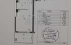 REA1027144 Studio de Inchiriat I Parcare Inclusa I Iancu Nicolae - 11