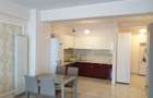 TOMIS NORD APARTAMENT 2 CAMERE BLOC NOU PRET 600 EURO - 3