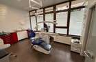 Spatiu comercial cu chirias stabil - clinica stomatologica in functiune - 5