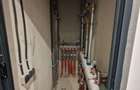 Apartament 2 camere de inchiriat, Spitalul Regional Oncos Parck - 18