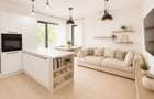 COMISION 0% | Penthouse 3 Camere | Giroc  | Parcare Subterana - 16