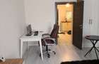 Apartament cu o cameră in Arad de închiriat / One Bedroom Flat to rent in Arad - 4