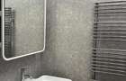 Floreasca Boutique / Apartament Exclusivist / Finisaje Premium / Terasa +Parcare - 13