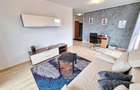 Apartament primitor cu 2 camere de inchiriat in Avantgarden Tractorul - 29