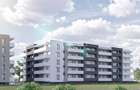 2 Camere ideal investitie | PROMO la avans 15% Parcare la 4.000 Euro - 2