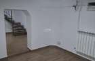 Apartament 4 camere +2 extinderi/149 mp utili/Focsani/fosta Autogara - 17