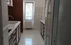 Apartament 2 camere decomandat,bloc Camera de Comerț-zona Afi Mall - 9
