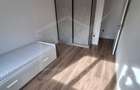 Apartament 3 camere, balcon, zona Eroilor - 6
