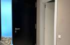 Duplex 4 camere 107mp | 0 comision | Corbeanca Laguna Albastra - Narciselor - 5