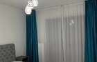Apartament nou de 2 camere in Plazza Lujerului - 4