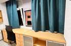Apartament cu două camere,etaj 3,zona 0 Casa de Cultură a Studentilor - 5