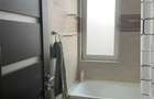 Apartament 2 camere | Bucurestii Noi – Laminorului | Mobilat si utilat | Sector - 10