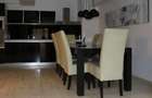 Apartament 3 Camere,Herastrau,Parc,parter/3,DECOMANDAT,Amenajat,Gradina 100mp - 3