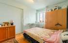 Apartament confort sporit | 3 camere decomandat | Zorilor | Observator - 3